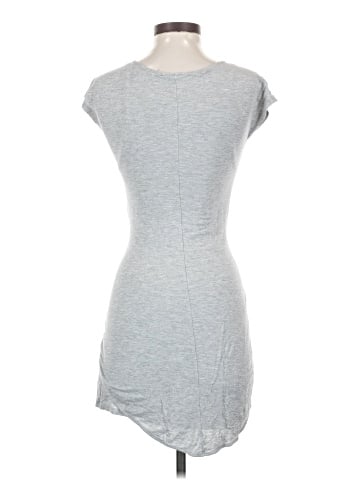 Me To We Casual Dress (view 2)