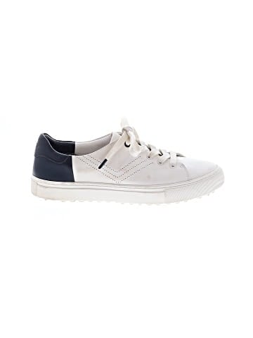 Tory Sport Sneakers (view 1)