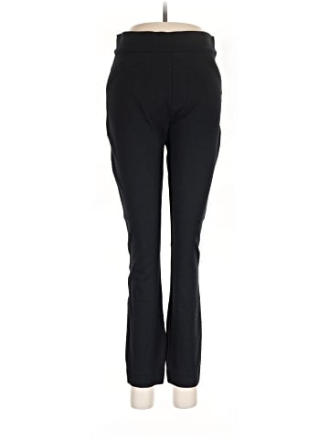 SPANX Active Pants (view 1)