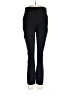 SPANX Solid Black Active Pants Size M - photo 1