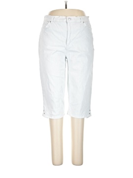 Gloria Vanderbilt Jeans