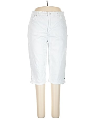Gloria Vanderbilt Jeans (view 1)