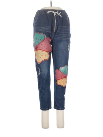 Unbranded Jeans (view 1)