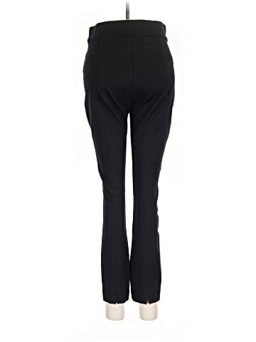 SPANX Active Pants (view 2)