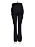 SPANX Solid Black Active Pants Size M - photo 2
