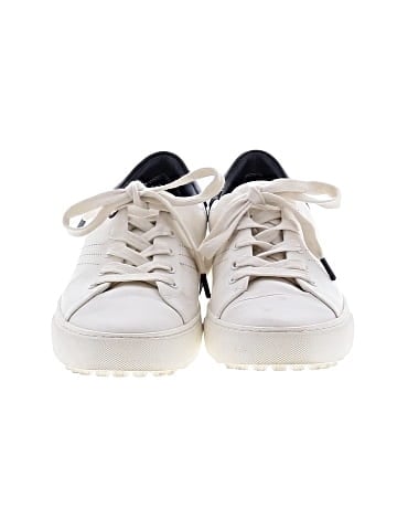 Tory Sport Sneakers (view 2)