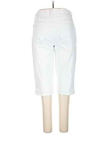 Gloria Vanderbilt Jeans (view 2)