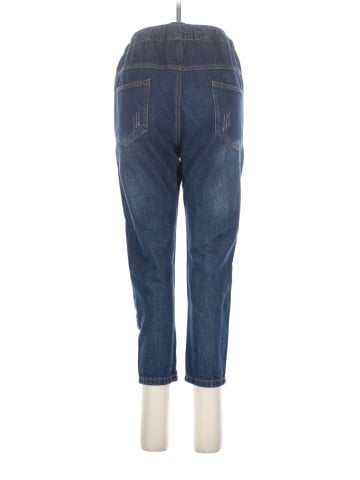 Unbranded Jeans (view 2)