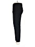 SPANX Solid Black Active Pants Size M - photo 5