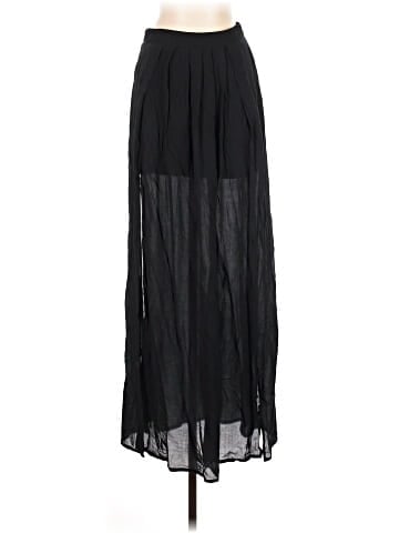 Bella Luxx Formal Skirt (view 1)