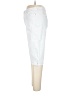Gloria Vanderbilt White Jeans Size 16 - photo 5
