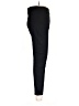 SPANX Solid Black Active Pants Size M - photo 4