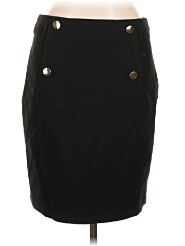 H&M Formal Skirt (view 1)