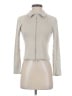 Madewell Gray Jacket Size XS - photo 1