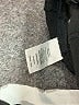 Talbots Black Jeans Size 8 - photo 8