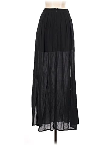 Bella Luxx Formal Skirt (view 2)