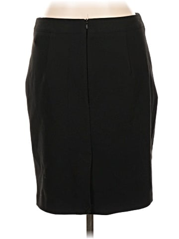 H&M Formal Skirt (view 2)