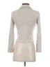 Madewell Gray Jacket Size XS - photo 2