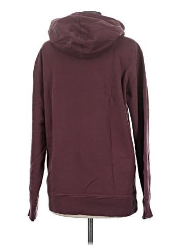 Burton Pullover Hoodie (view 2)