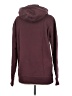 Burton Burgundy Pullover Hoodie Size M - photo 2