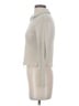 Madewell Gray Jacket Size XS - photo 5