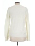 Cloud Chaser 100% Acrylic Ivory Pullover Sweater Size L - photo 2