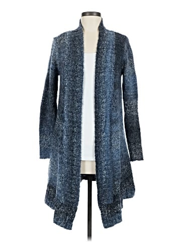 PrAna Cardigan (view 1)
