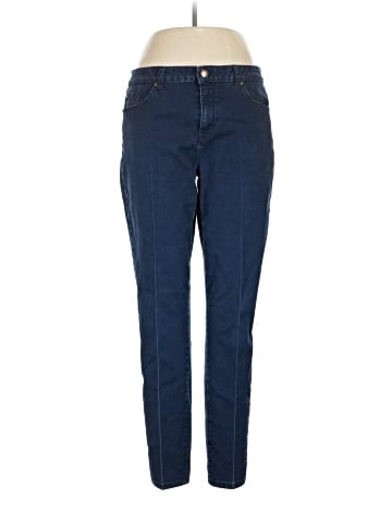 Tribal Jeans Jeans (view 1)