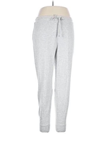 Lou & Grey Sweatpants (view 1)