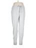 Lou & Grey Gray Sweatpants Size L - photo 1
