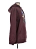 Burton Burgundy Pullover Hoodie Size M - photo 4