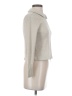 Madewell Gray Jacket Size XS - photo 4
