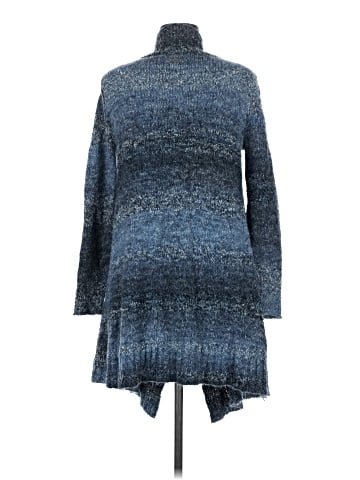 PrAna Cardigan (view 2)
