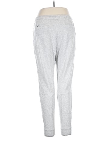 Lou & Grey Sweatpants (view 2)