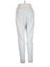 Lou & Grey Gray Sweatpants Size L - photo 2