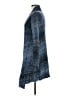 PrAna Blue Cardigan Size M - photo 5