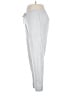 Lou & Grey Gray Sweatpants Size L - photo 5