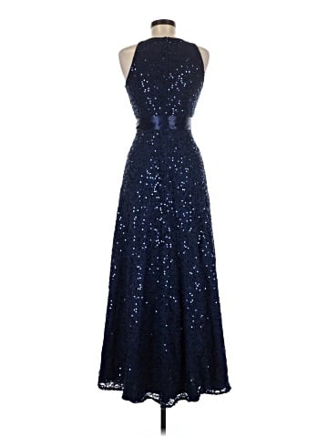 Tahari by ASL Cocktail Dress (view 2)