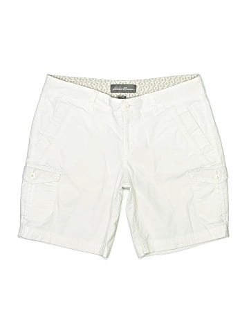 Eddie Bauer Cargo Shorts (view 1)