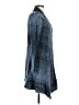 PrAna Blue Cardigan Size M - photo 4