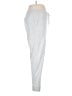 Lou & Grey Gray Sweatpants Size L - photo 4