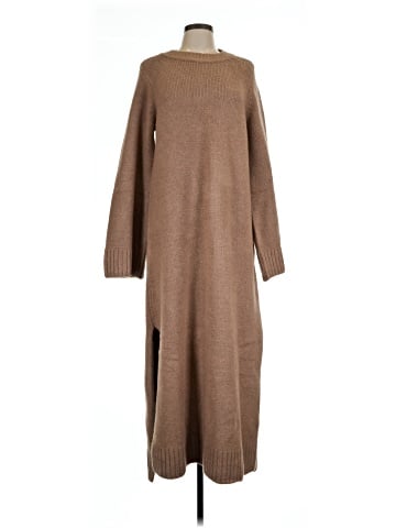 Show Me Your Mumu Casual Dress (view 1)