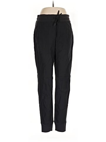 Athleta Casual Pants (view 1)