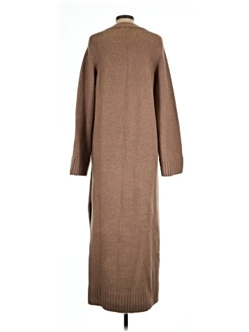 Show Me Your Mumu Casual Dress (view 2)