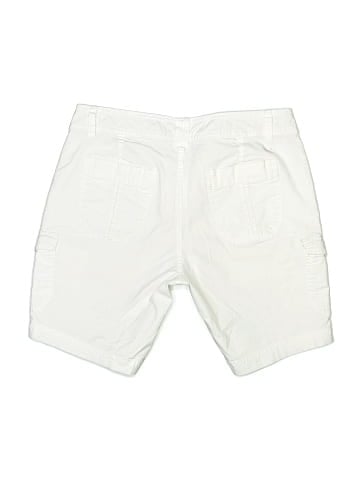 Eddie Bauer Cargo Shorts (view 2)