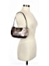 Monsac Gray Shoulder Bag One size - photo 2