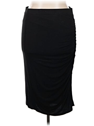 Vince Camuto Casual Skirt (view 1)