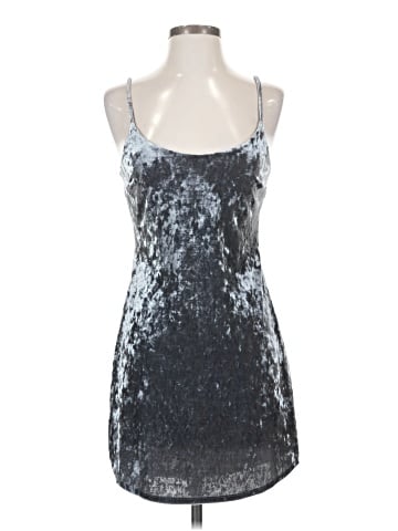 Forever 21 Cocktail Dress (view 1)