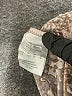 Rekucci Paisley Brown Cocktail Dress Size 8 - photo 8