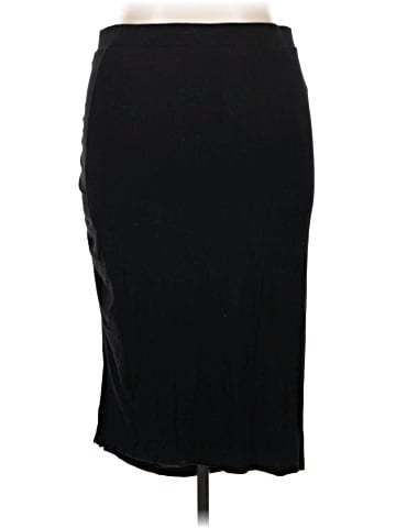 Vince Camuto Casual Skirt (view 2)